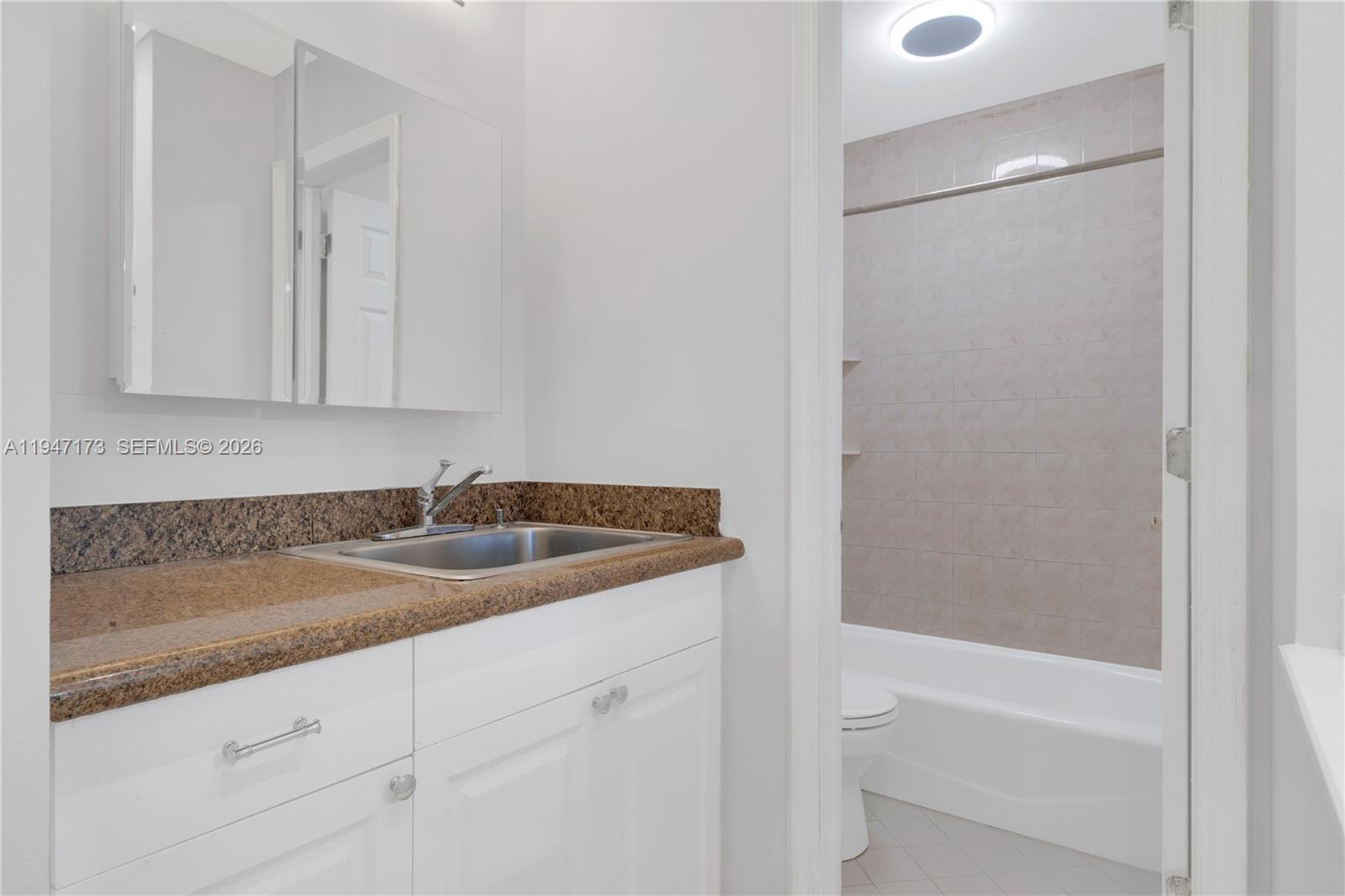 R J KATZ SUB - Residential