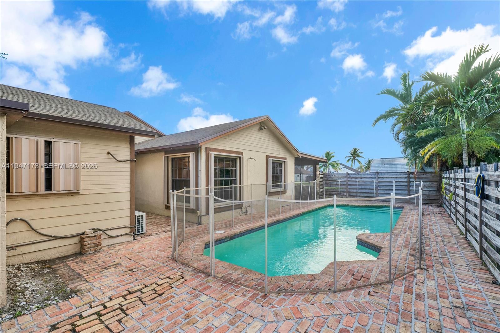 R J KATZ SUB - Residential