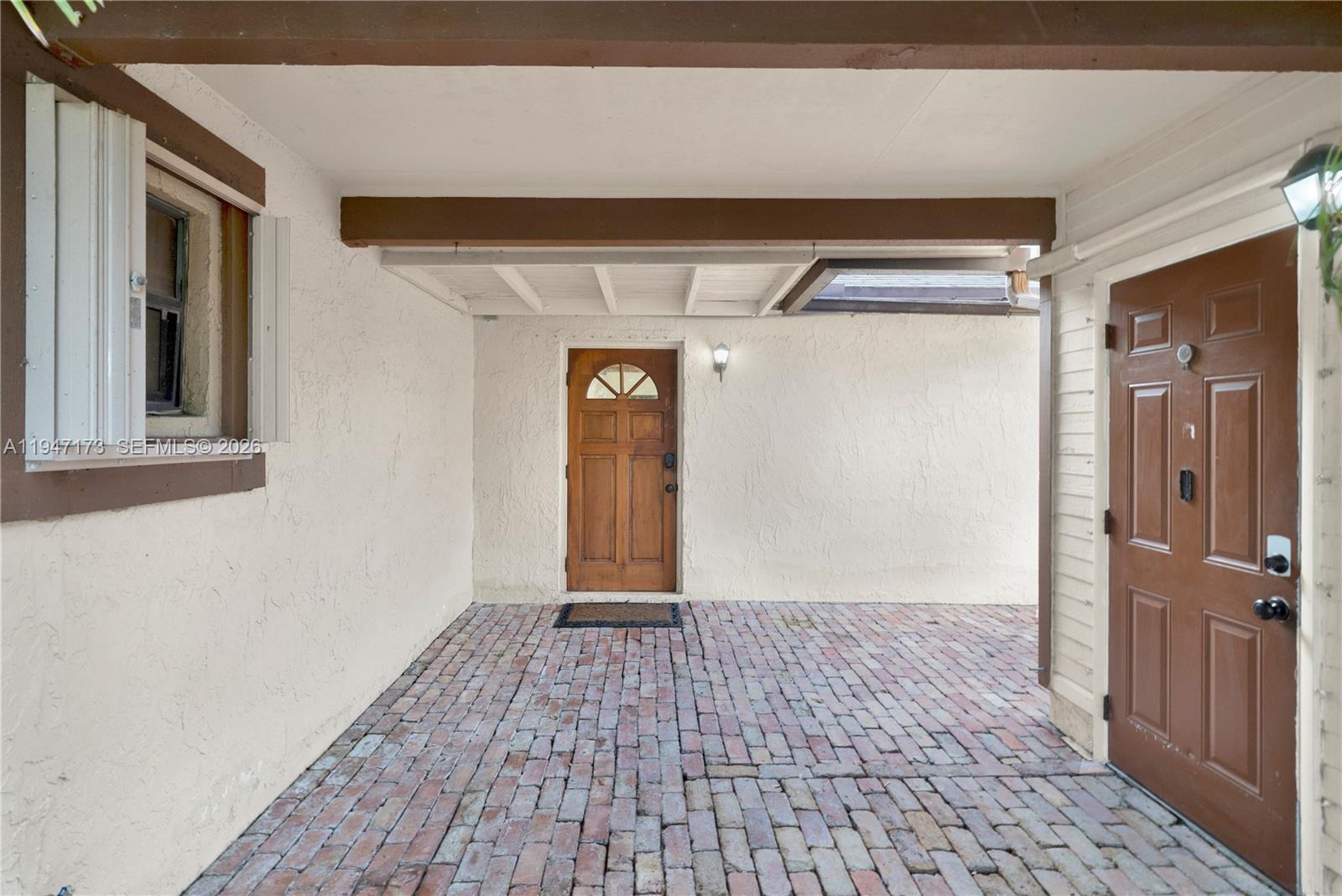 R J KATZ SUB - Residential