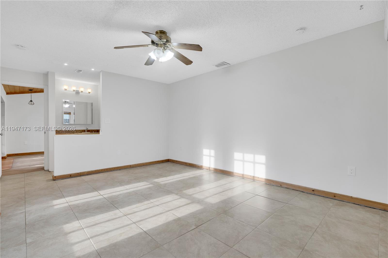 R J KATZ SUB - Residential