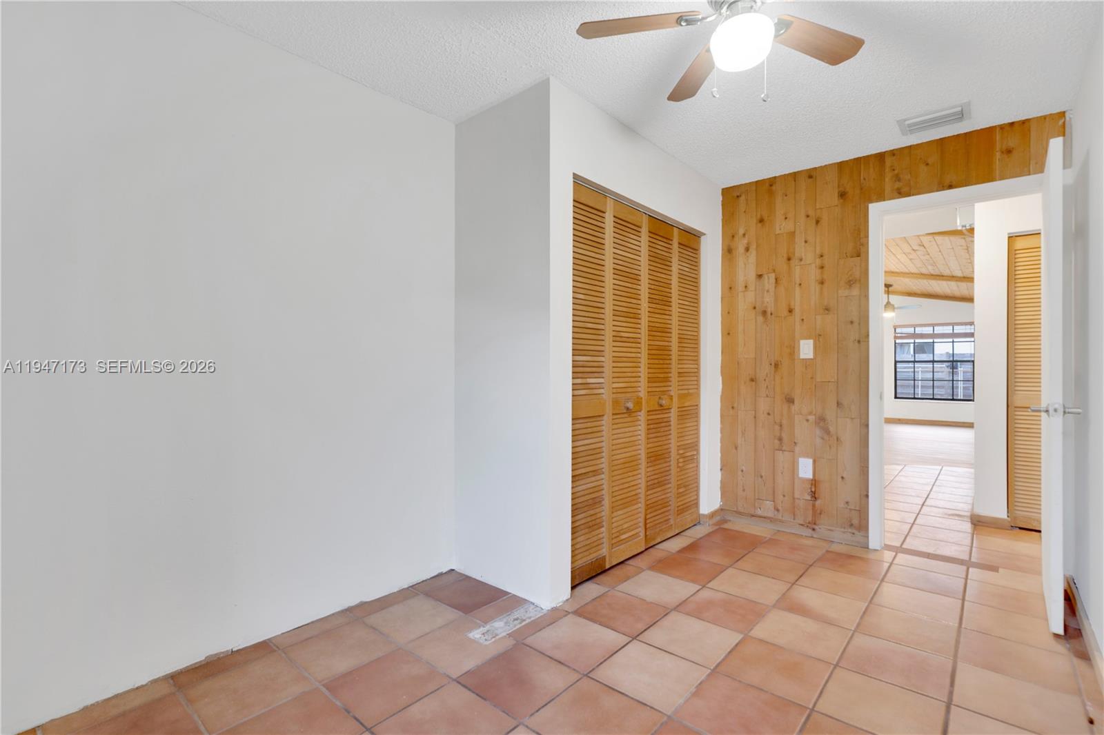 R J KATZ SUB - Residential