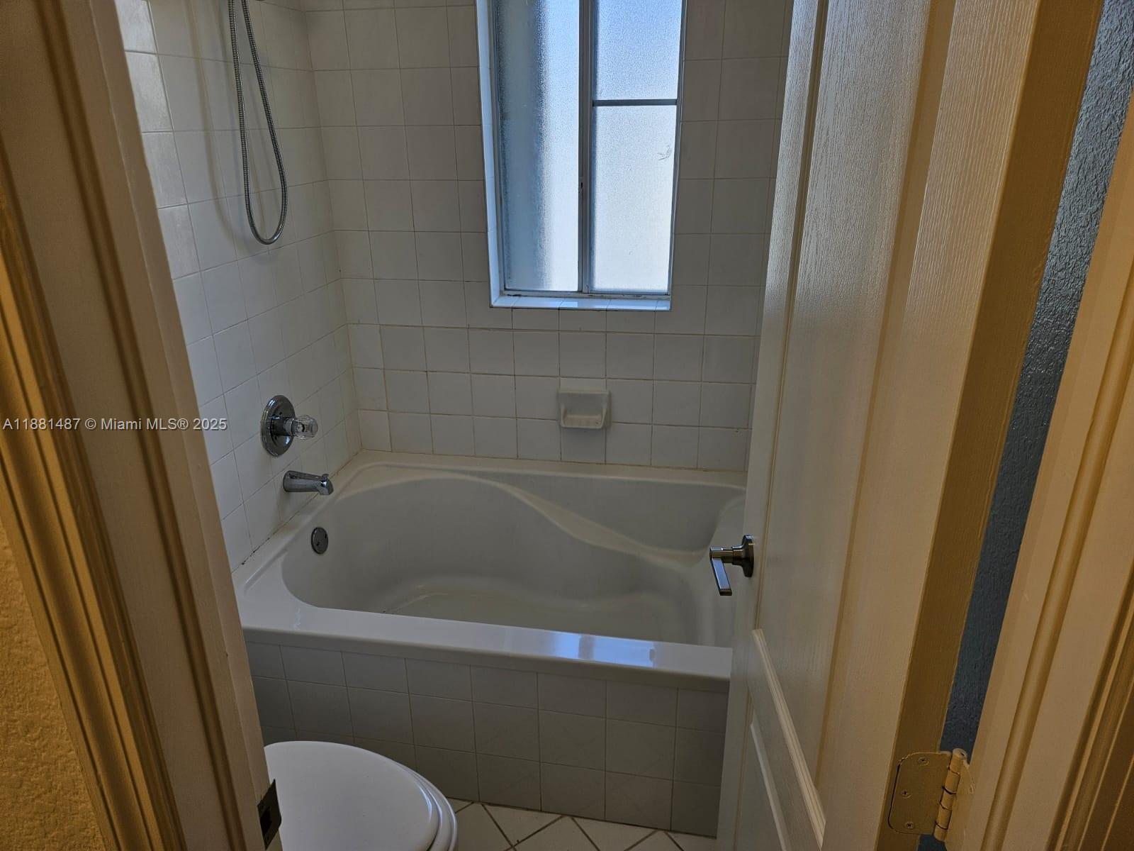 CENTURY PARK CONDO - Residential Lease
