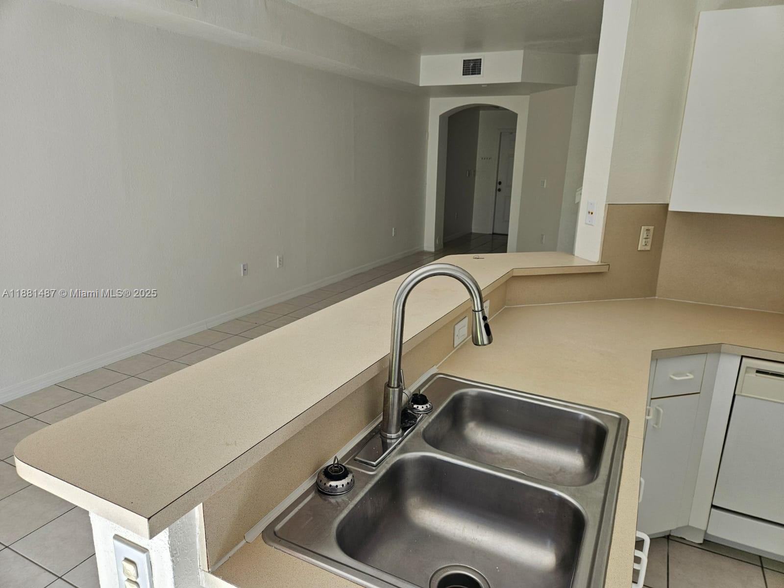CENTURY PARK CONDO - Residential Lease