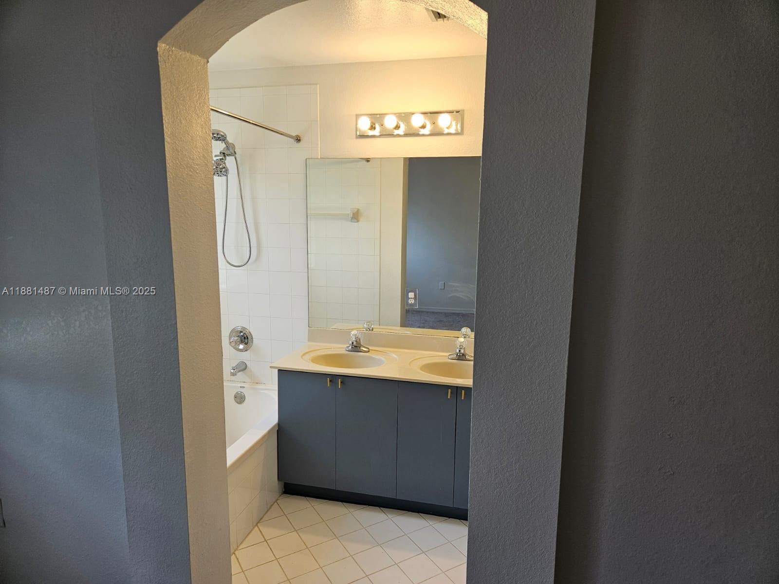 CENTURY PARK CONDO - Residential Lease