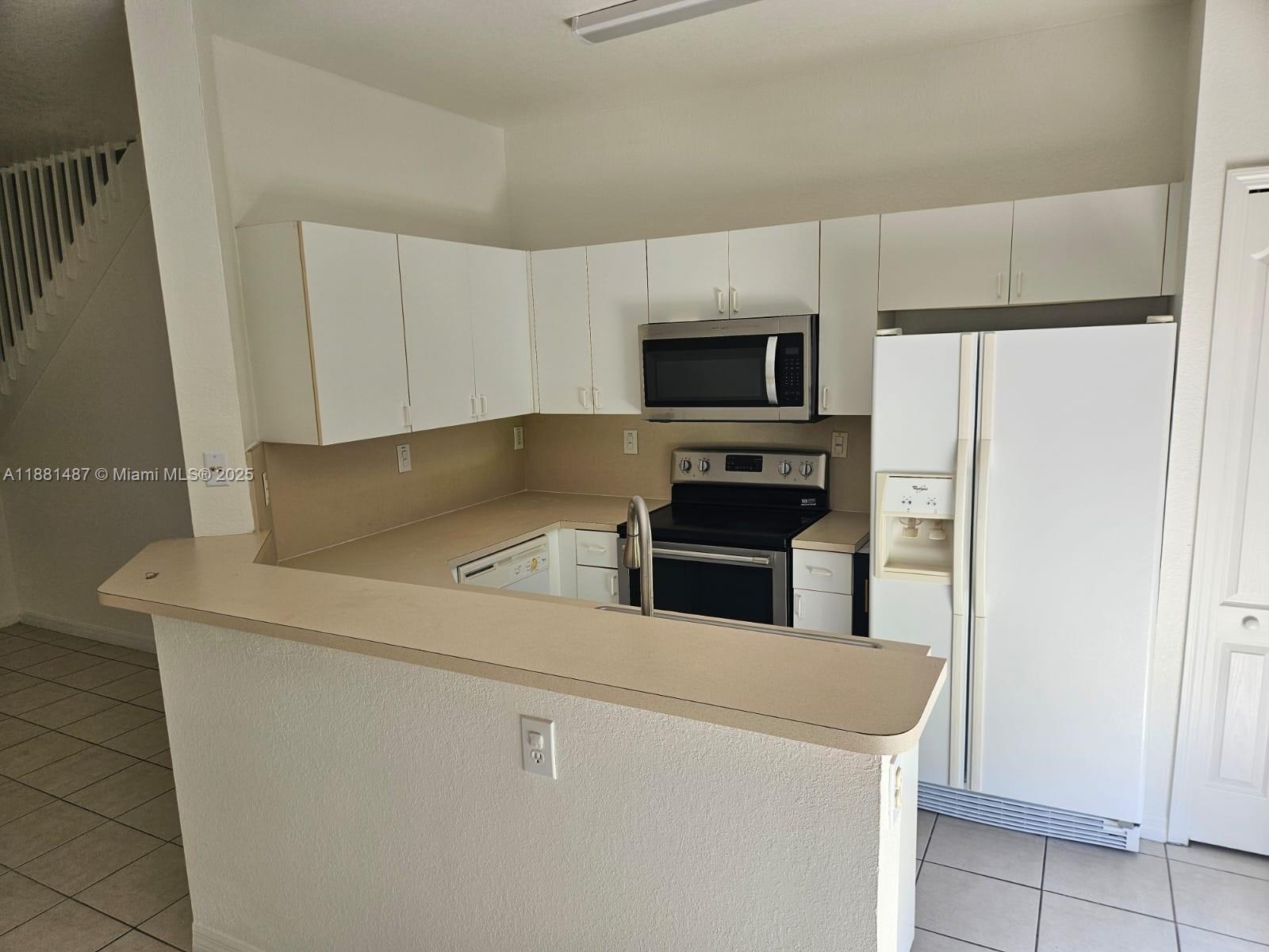 CENTURY PARK CONDO - Residential Lease