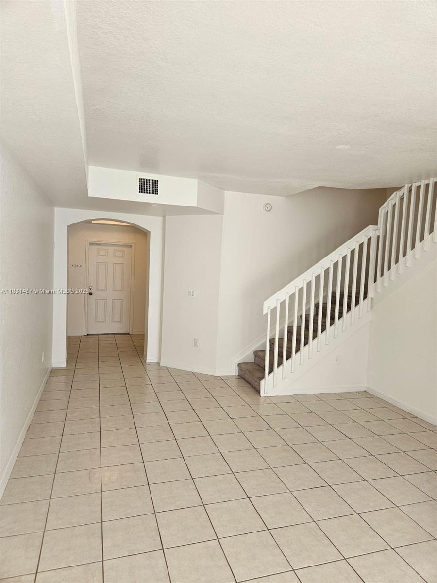 CENTURY PARK CONDO - Residential Lease