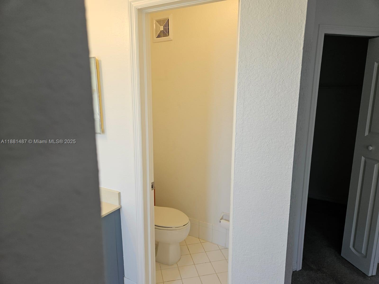 CENTURY PARK CONDO - Residential Lease