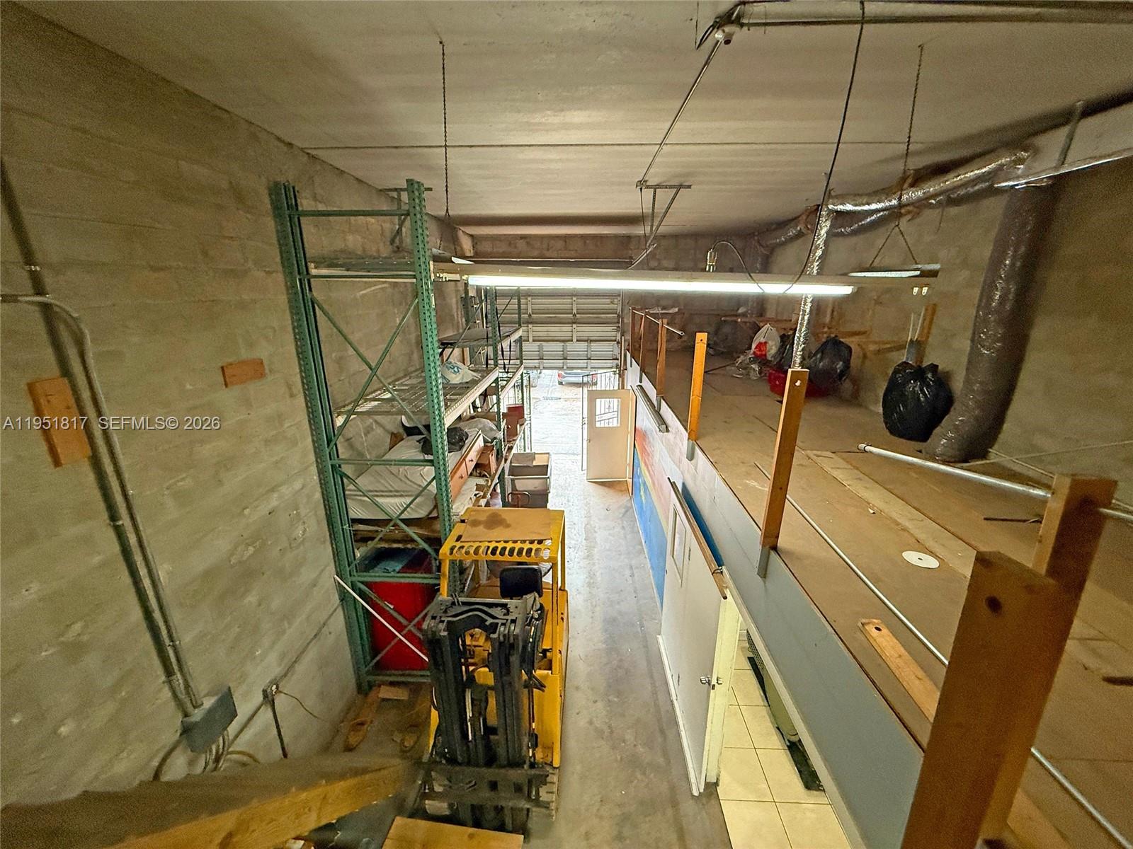 7935 NW 64th St 7935