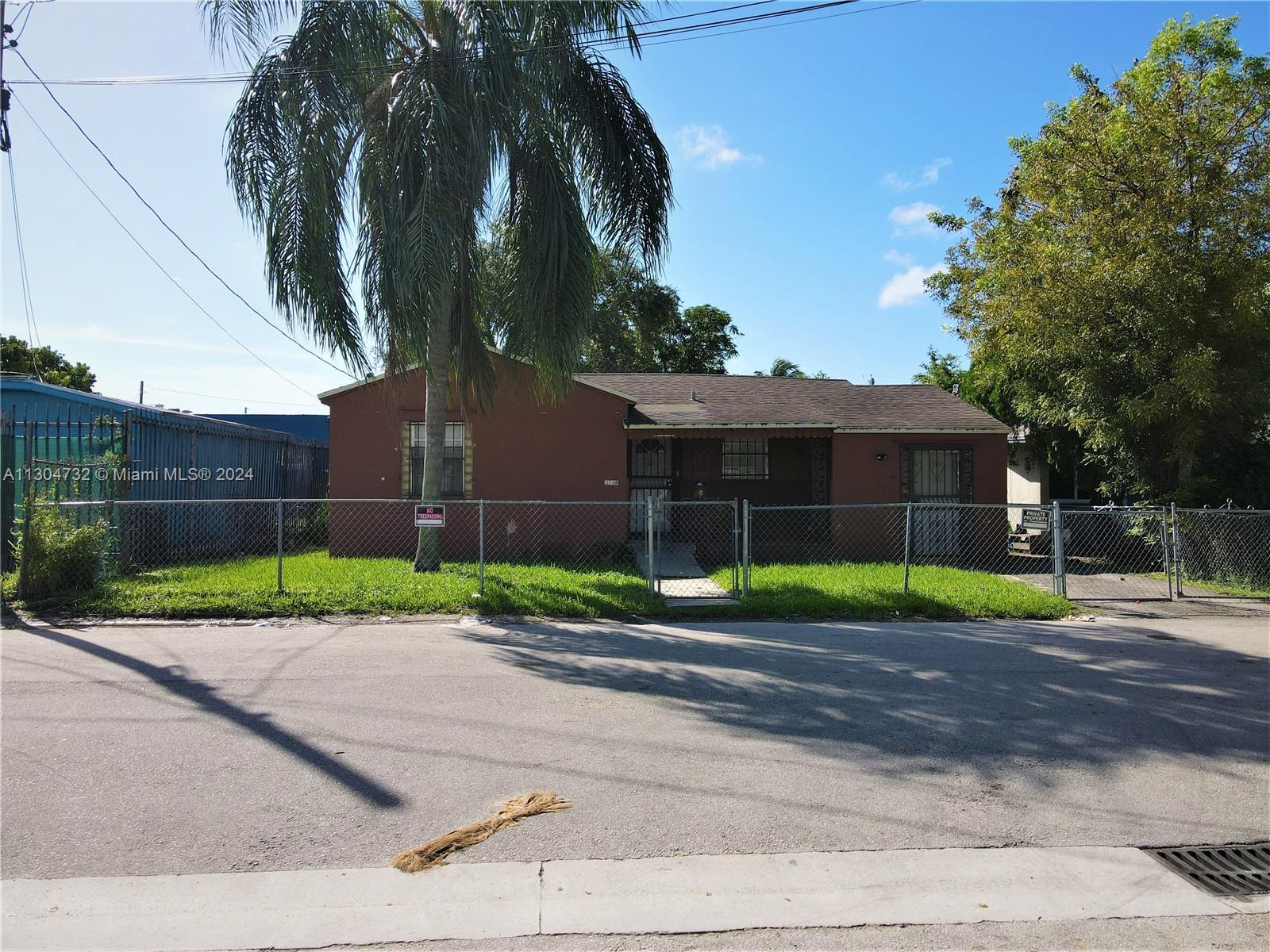 3344 SW 37th Ave