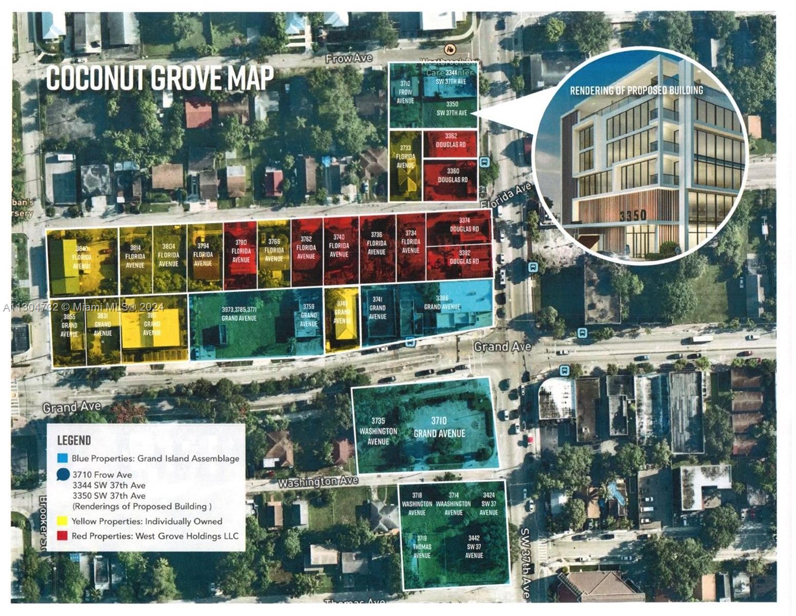 3344 SW 37th Ave