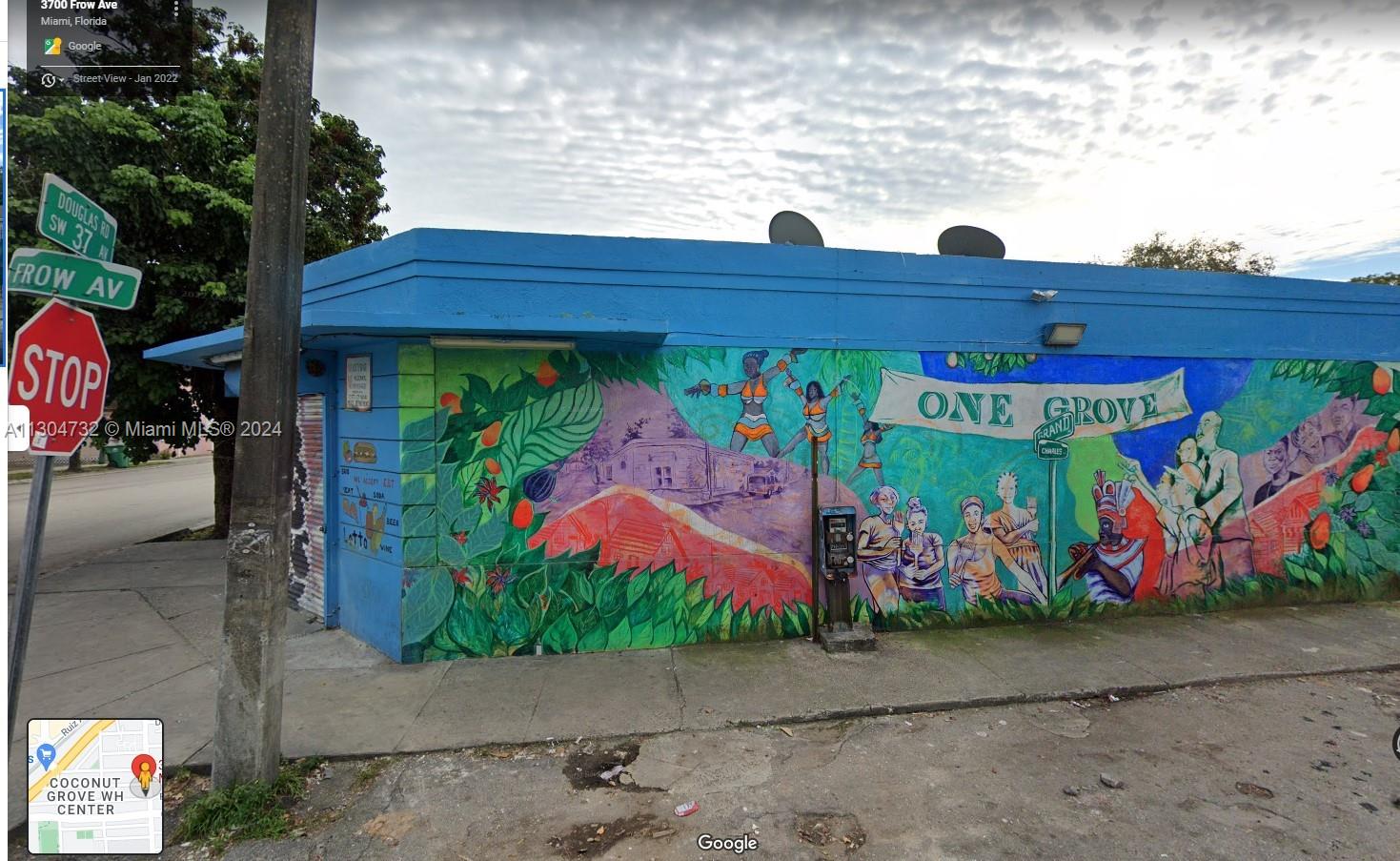 3344 SW 37th Ave
