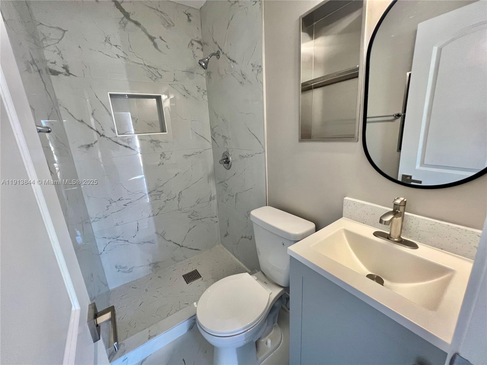 HOLLYWOOD BEACH HEIGHTS S - Residential Lease