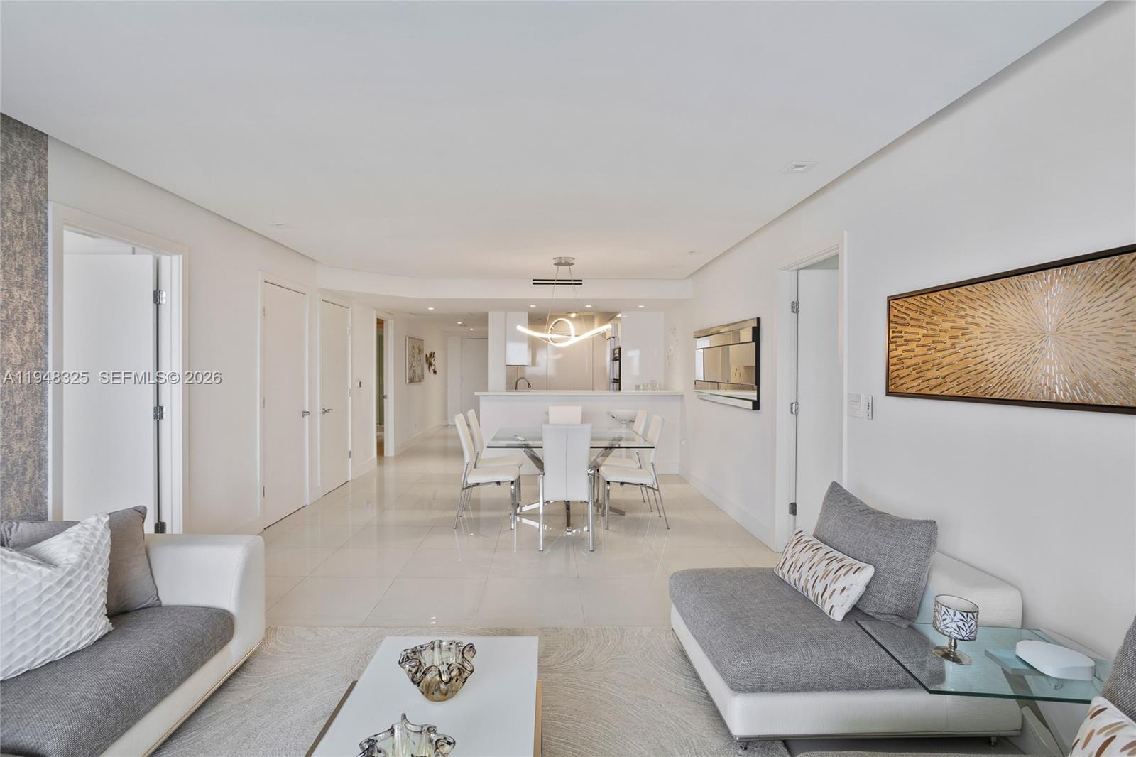 BEACH CLUB THREE CONDO - Residential