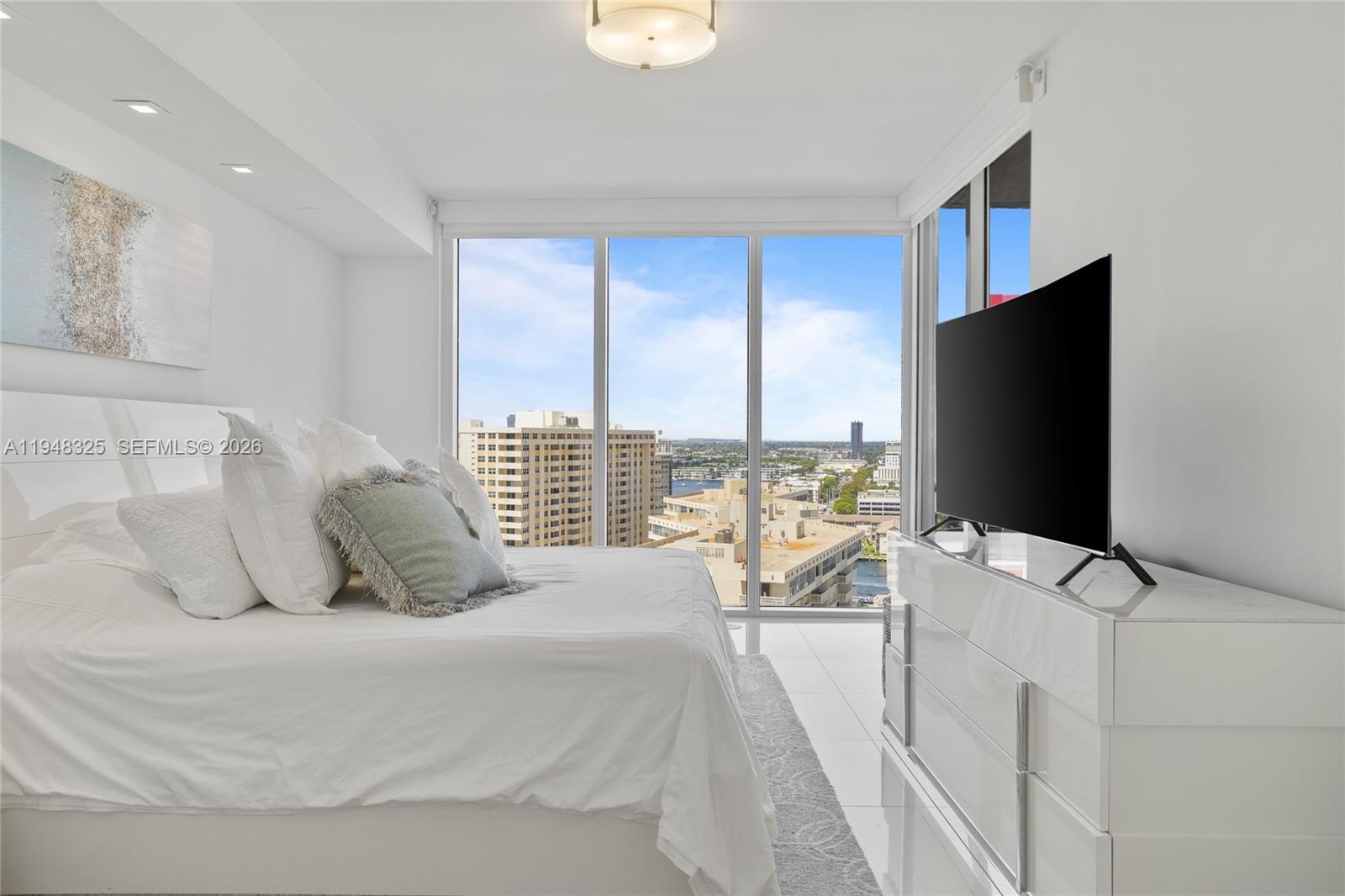 BEACH CLUB THREE CONDO - Residential