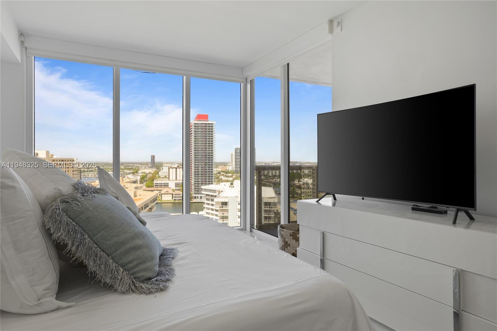 BEACH CLUB THREE CONDO - Residential