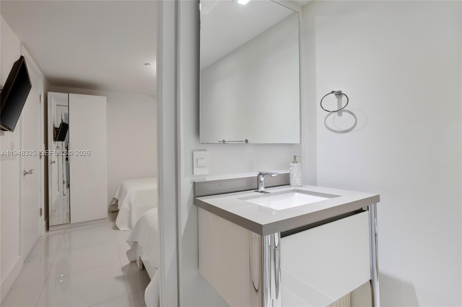 BEACH CLUB THREE CONDO - Residential