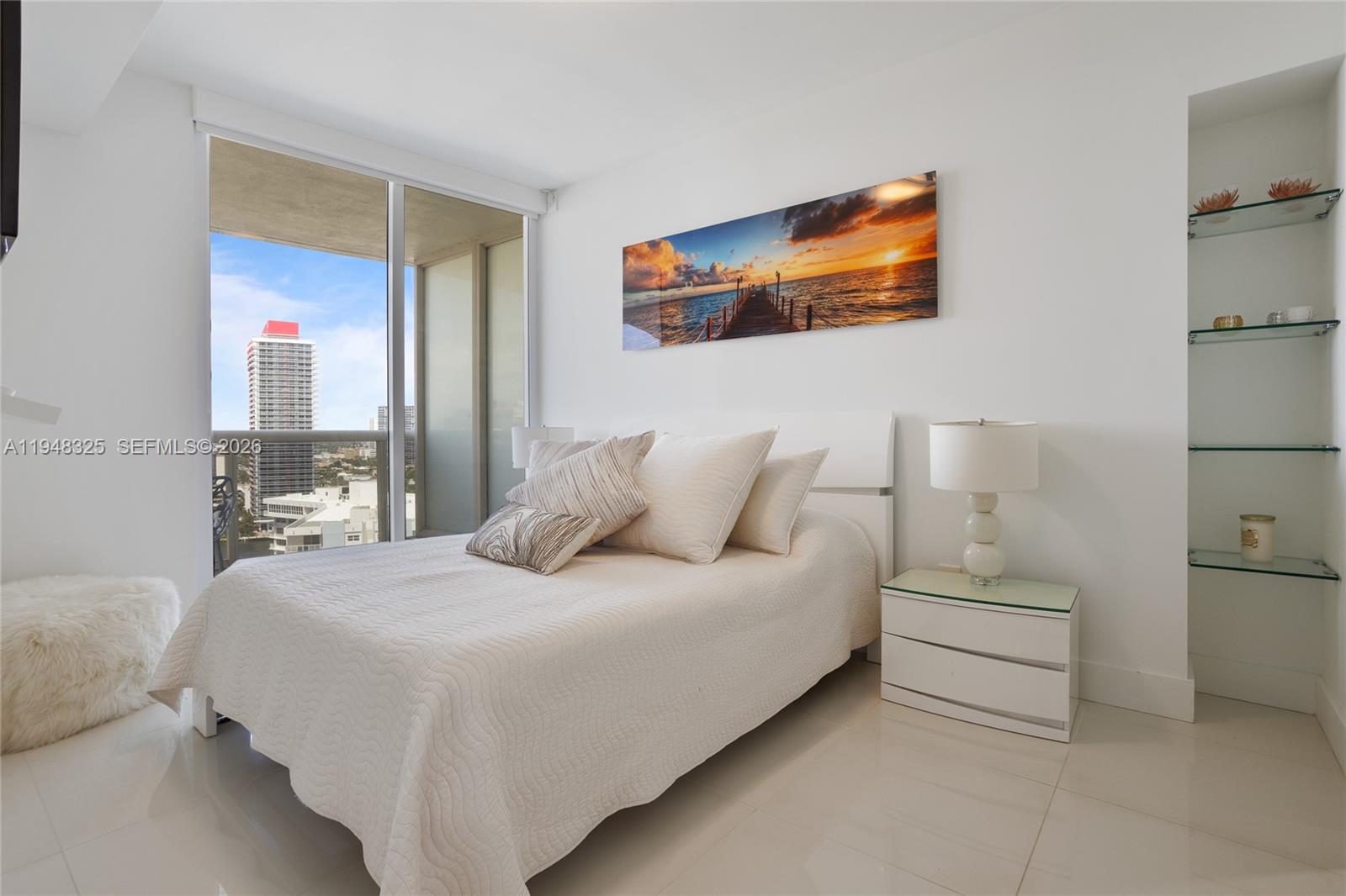 BEACH CLUB THREE CONDO - Residential