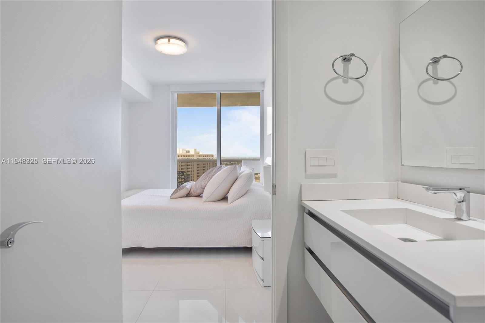 BEACH CLUB THREE CONDO - Residential