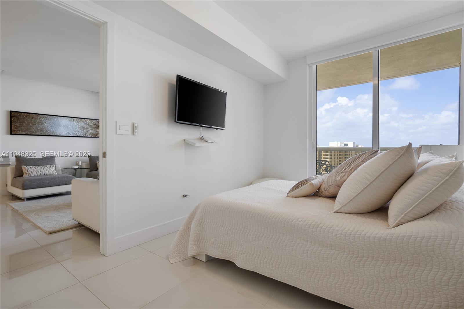 BEACH CLUB THREE CONDO - Residential