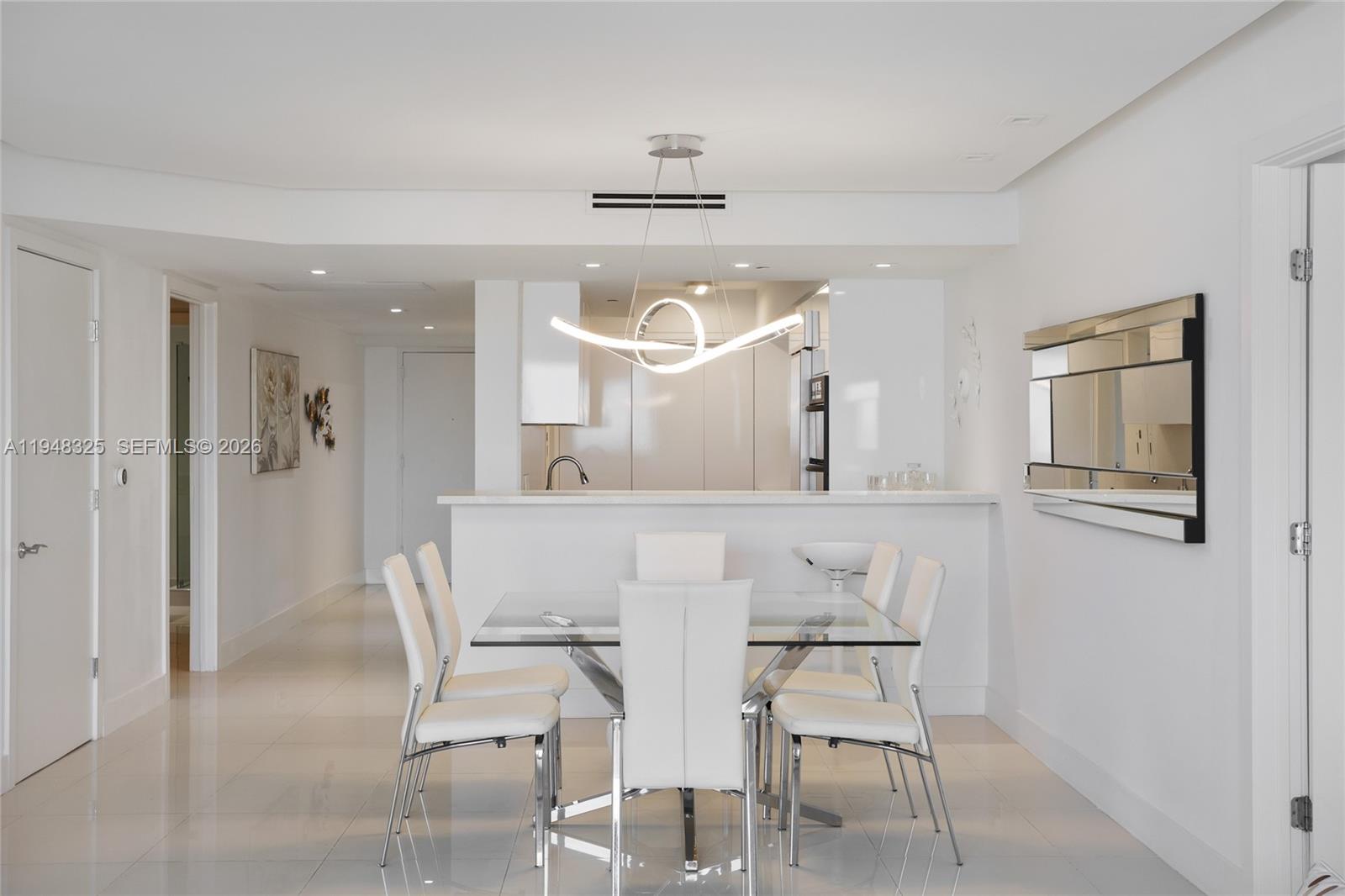 BEACH CLUB THREE CONDO - Residential