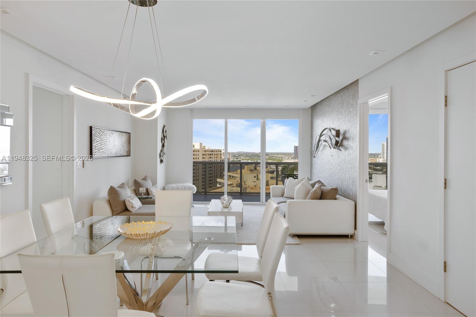 BEACH CLUB THREE CONDO - Residential