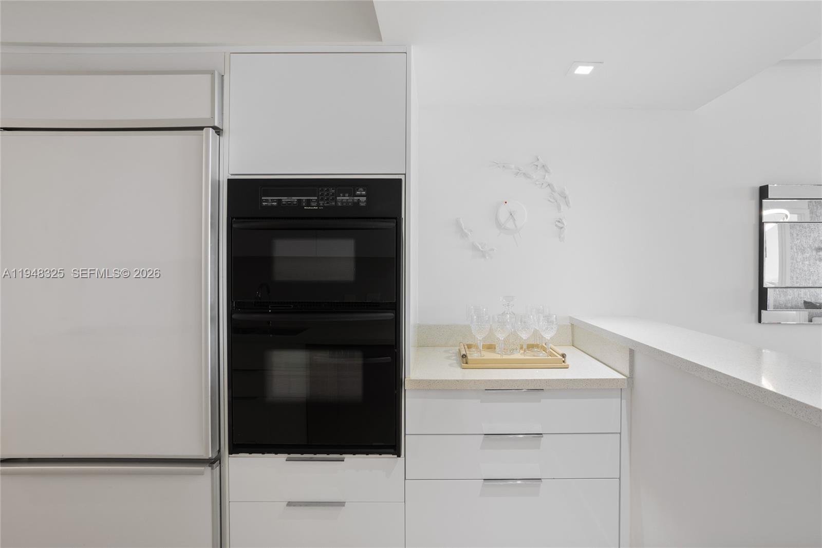 BEACH CLUB THREE CONDO - Residential