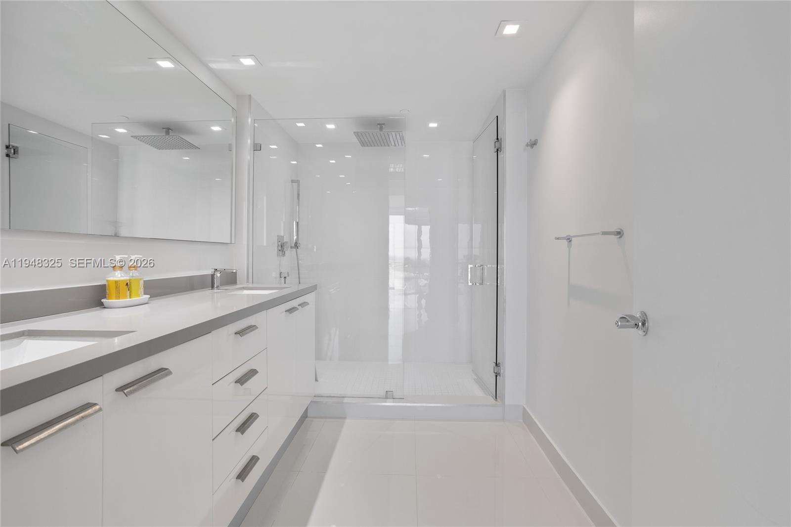 BEACH CLUB THREE CONDO - Residential