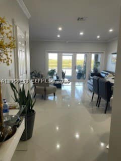 Photo of 307 SW 120th Ave #307, Pembroke Pines, FL 33025 (MLS # A12068233)