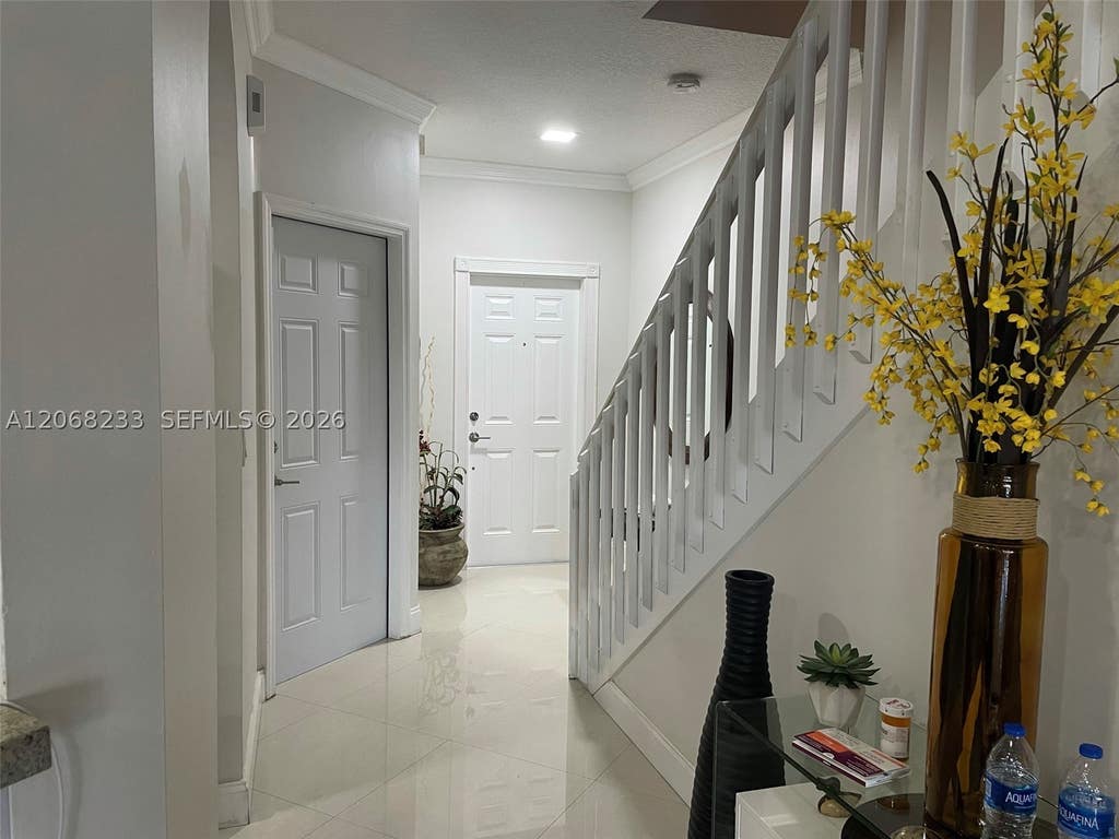 Photo of 307 SW 120th Ave #307, Pembroke Pines, FL 33025 (MLS # A12068233)