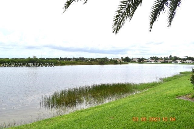 Photo of 307 SW 120th Ave #307, Pembroke Pines, FL 33025 (MLS # A12068233)