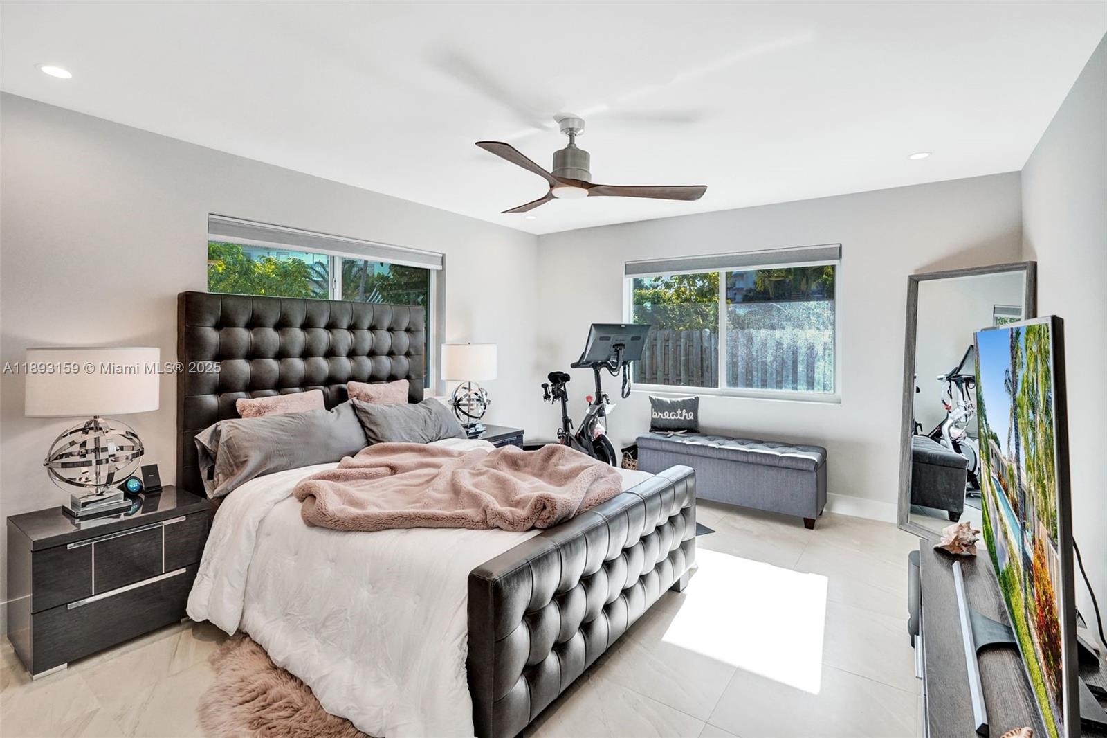 LAUDERDALE BEACH EXT UNIT - Residential Lease