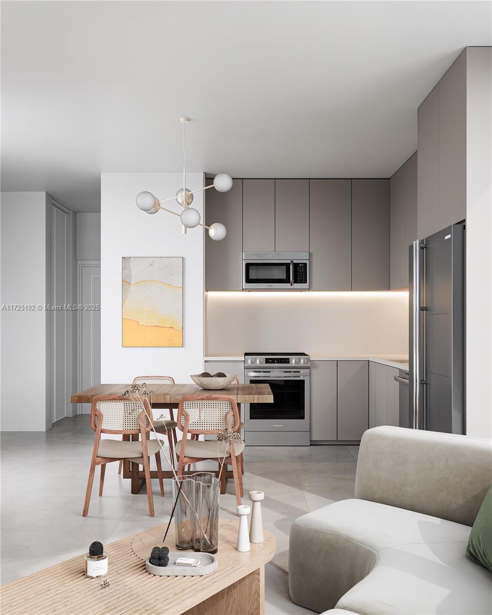 OJUS CENTER AMD - Residential