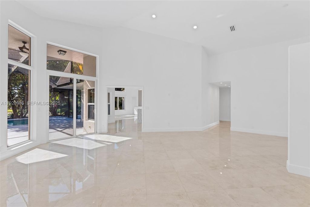 Photo of 1003 Trailmore Ln, Weston, FL 33326 (MLS # A11920986)