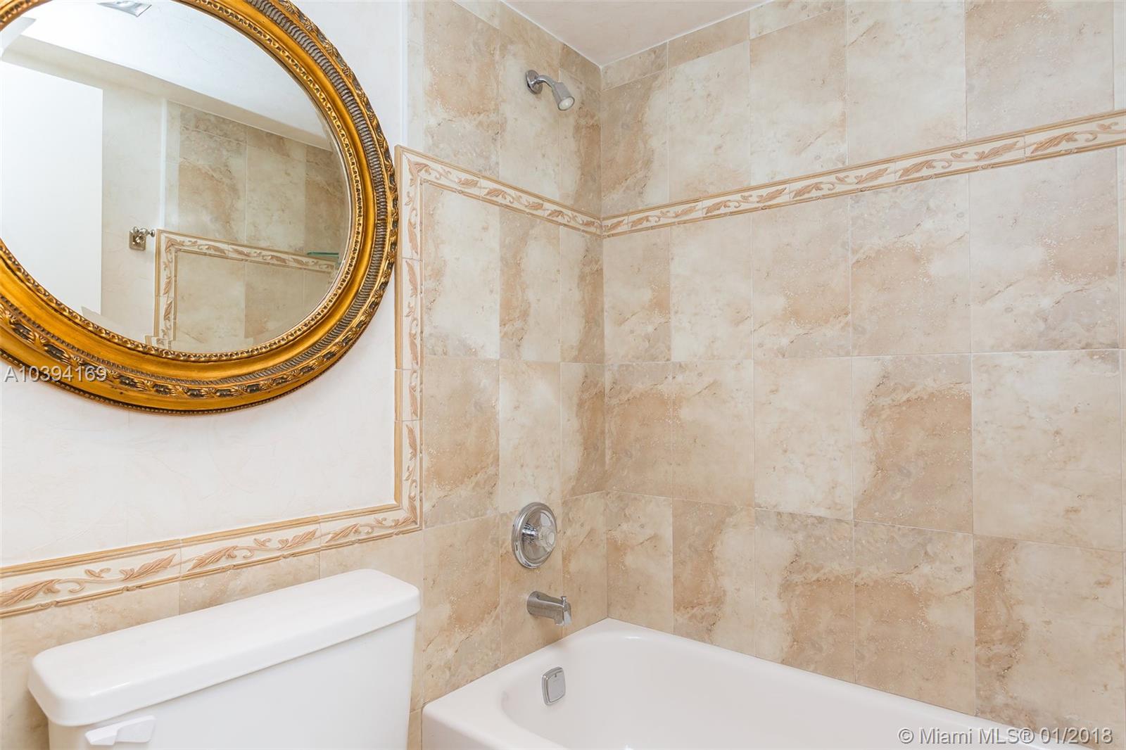 CORONADO CONDO- TOWER II - Residential