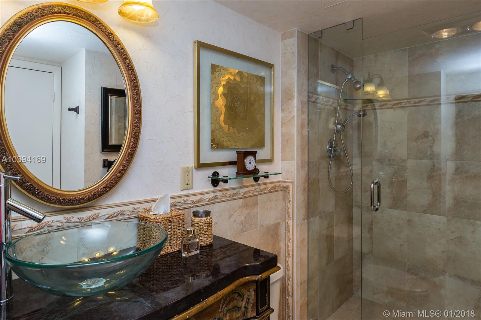 CORONADO CONDO- TOWER II - Residential