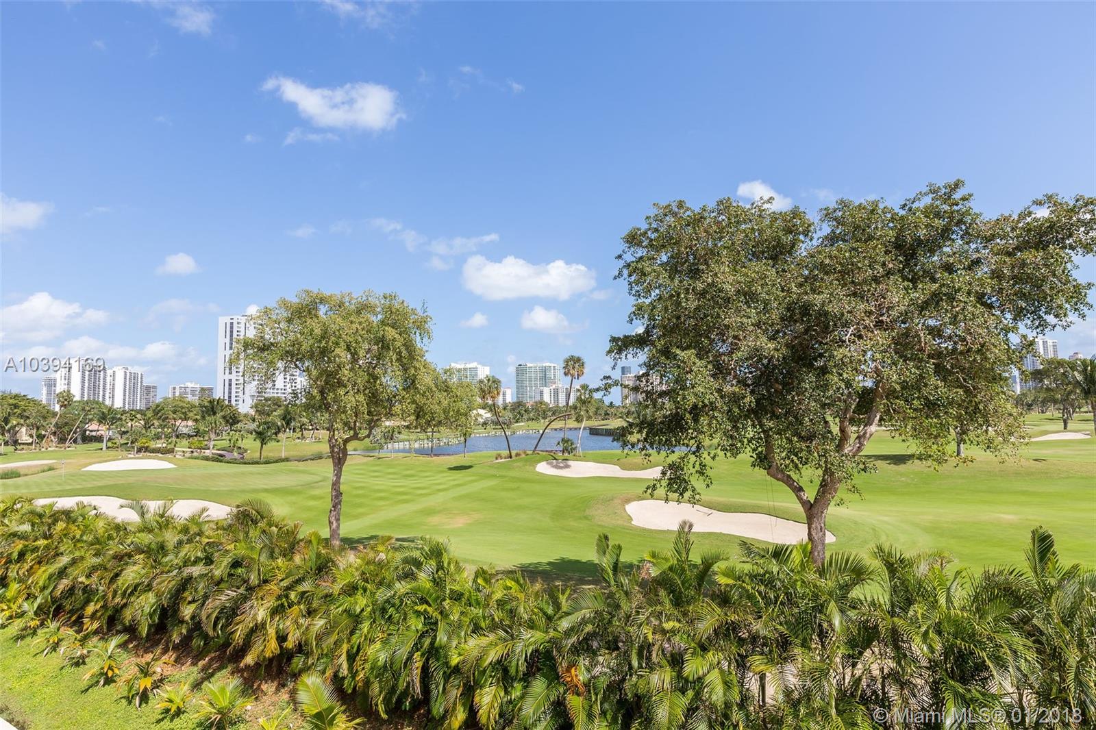 CORONADO CONDO- TOWER II - Residential