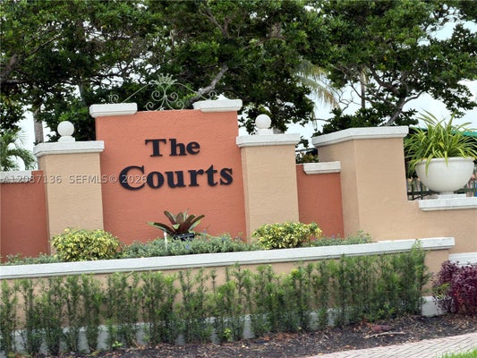 6520 NW 114TH AVE APT 1621, DORAL, FL 33178 - Image 2ce7b6d2225336c811daa16fd7ec8eb4/2302717165