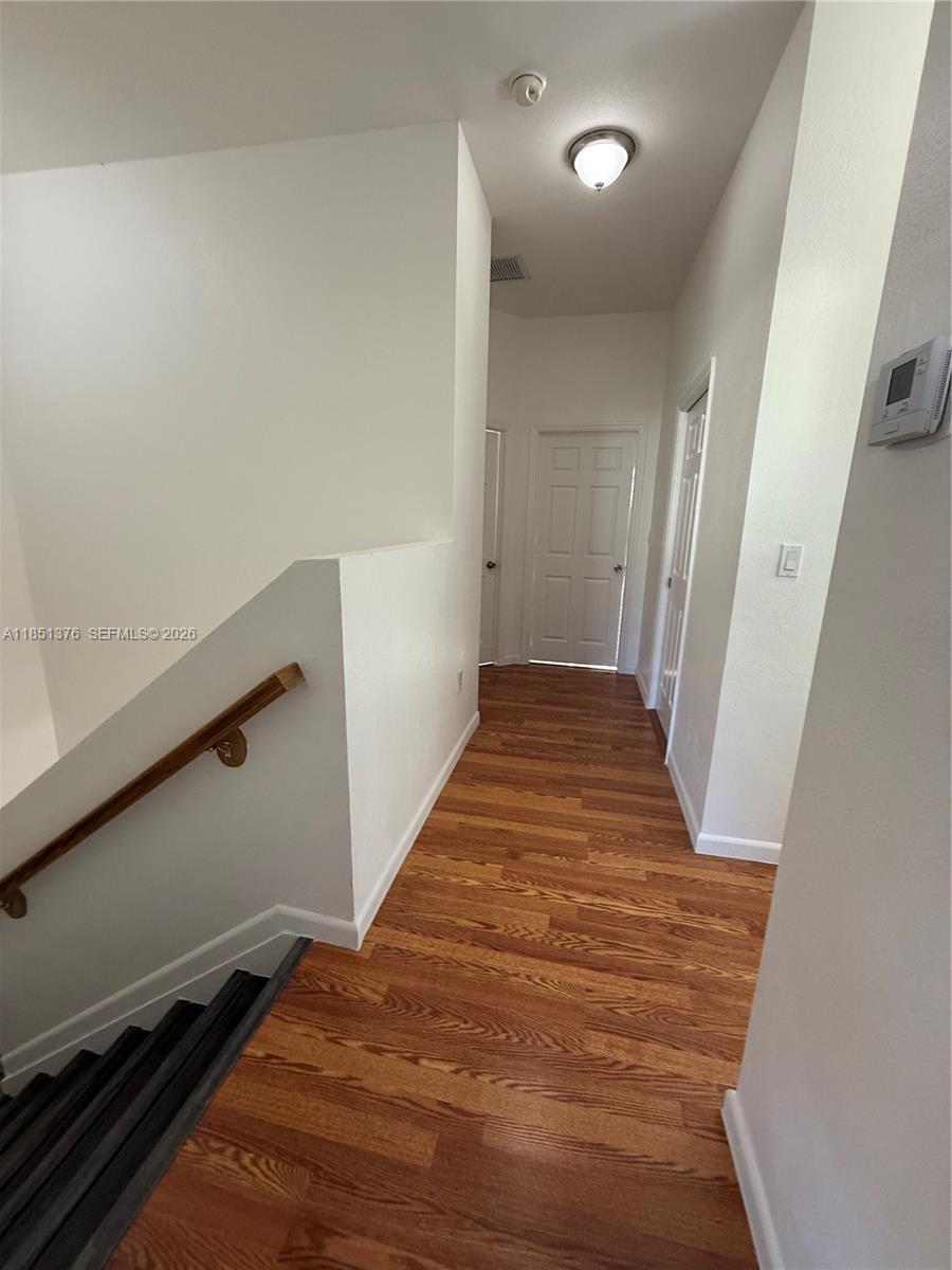 CRYSTAL LAKE 2ND SEC - Residential Lease