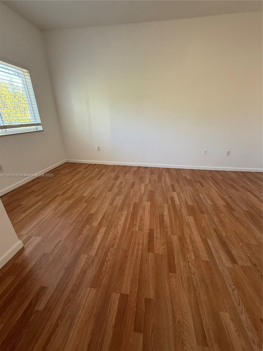 CRYSTAL LAKE 2ND SEC - Residential Lease