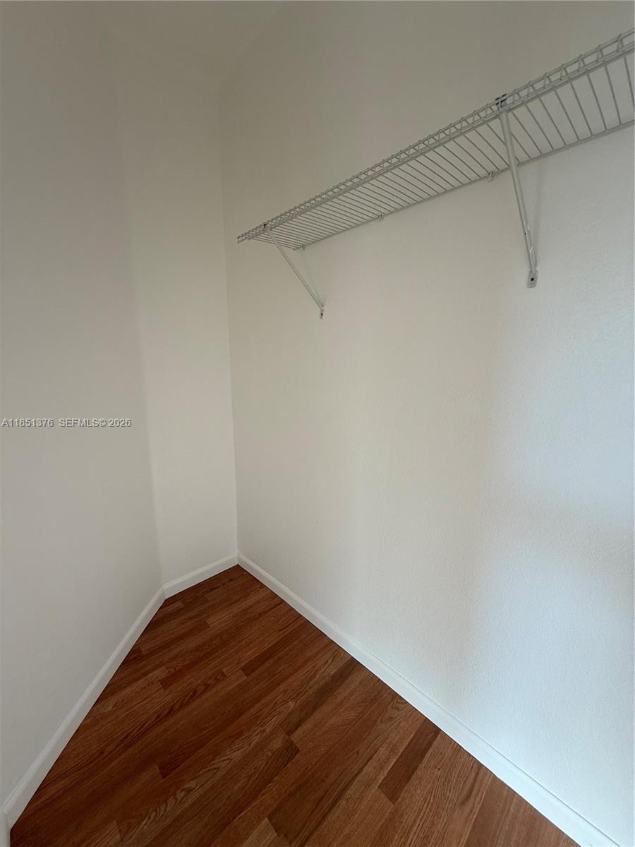 CRYSTAL LAKE 2ND SEC - Residential Lease