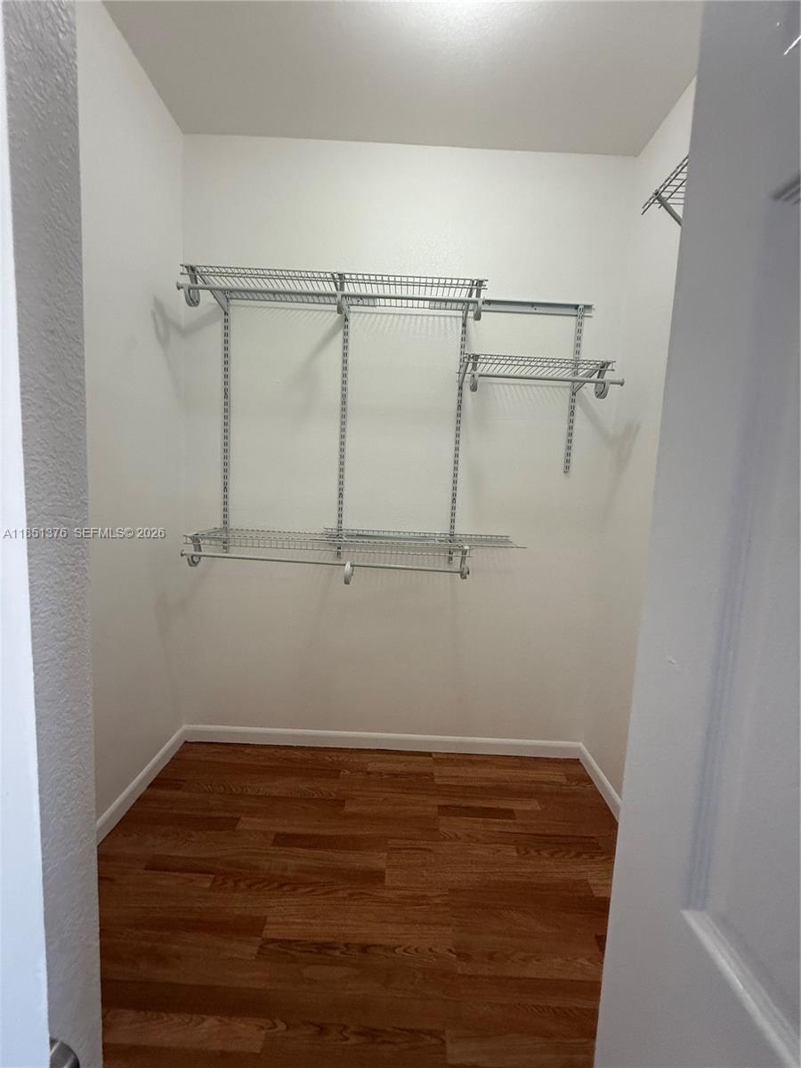 CRYSTAL LAKE 2ND SEC - Residential Lease