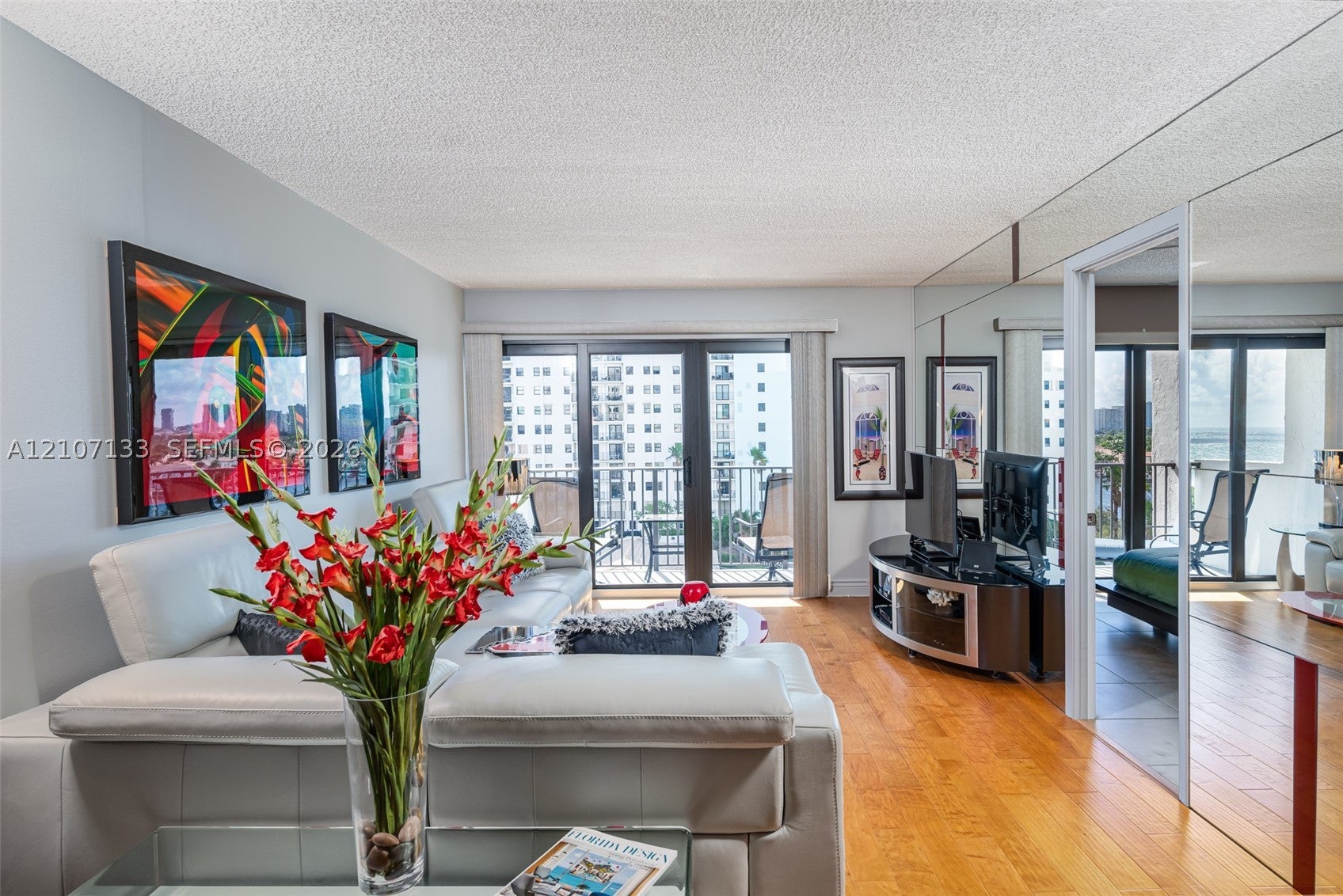 1201 S Ocean Dr 907N