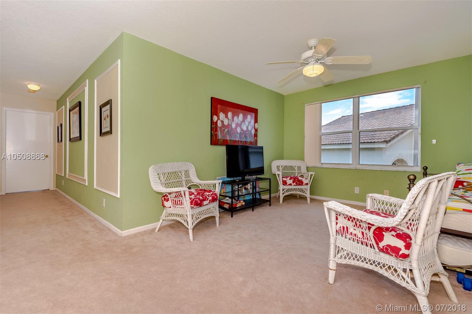 SILVER SHORES - Residential Lease