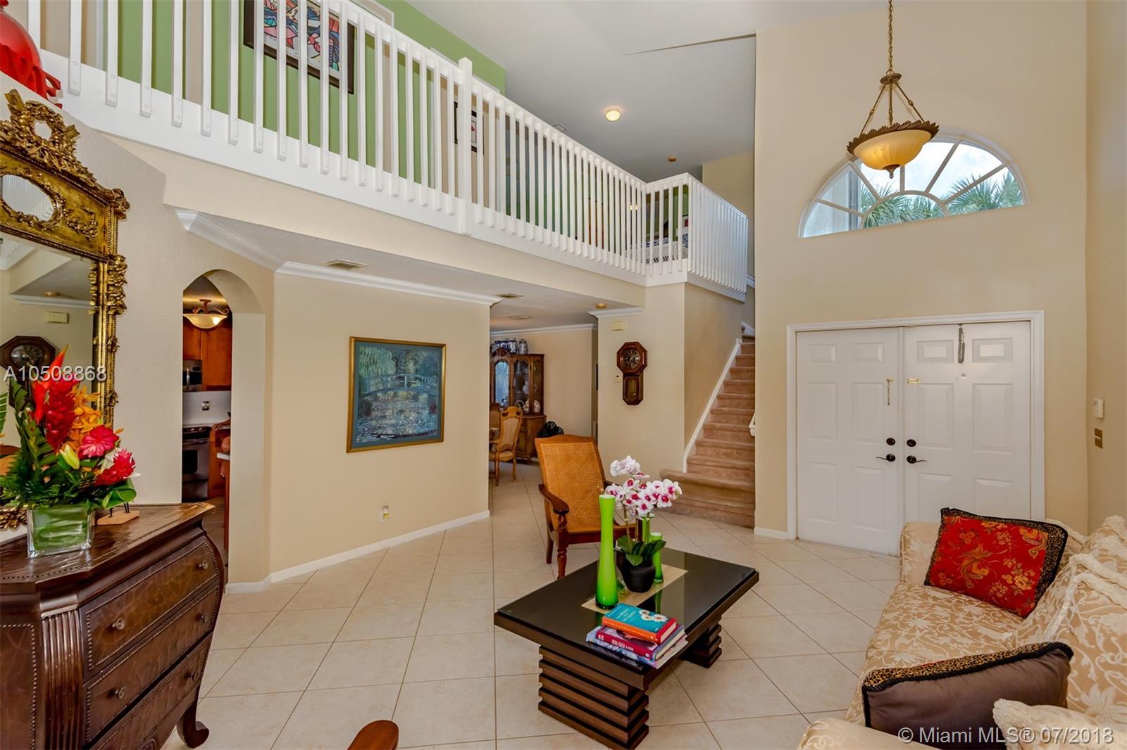 SILVER SHORES - Residential Lease