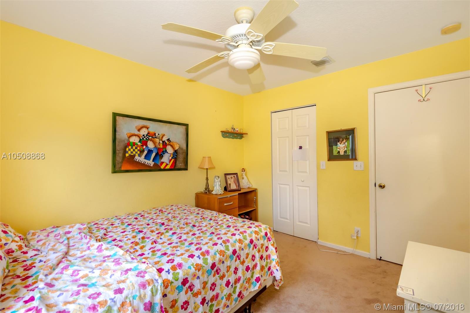 SILVER SHORES - Residential Lease