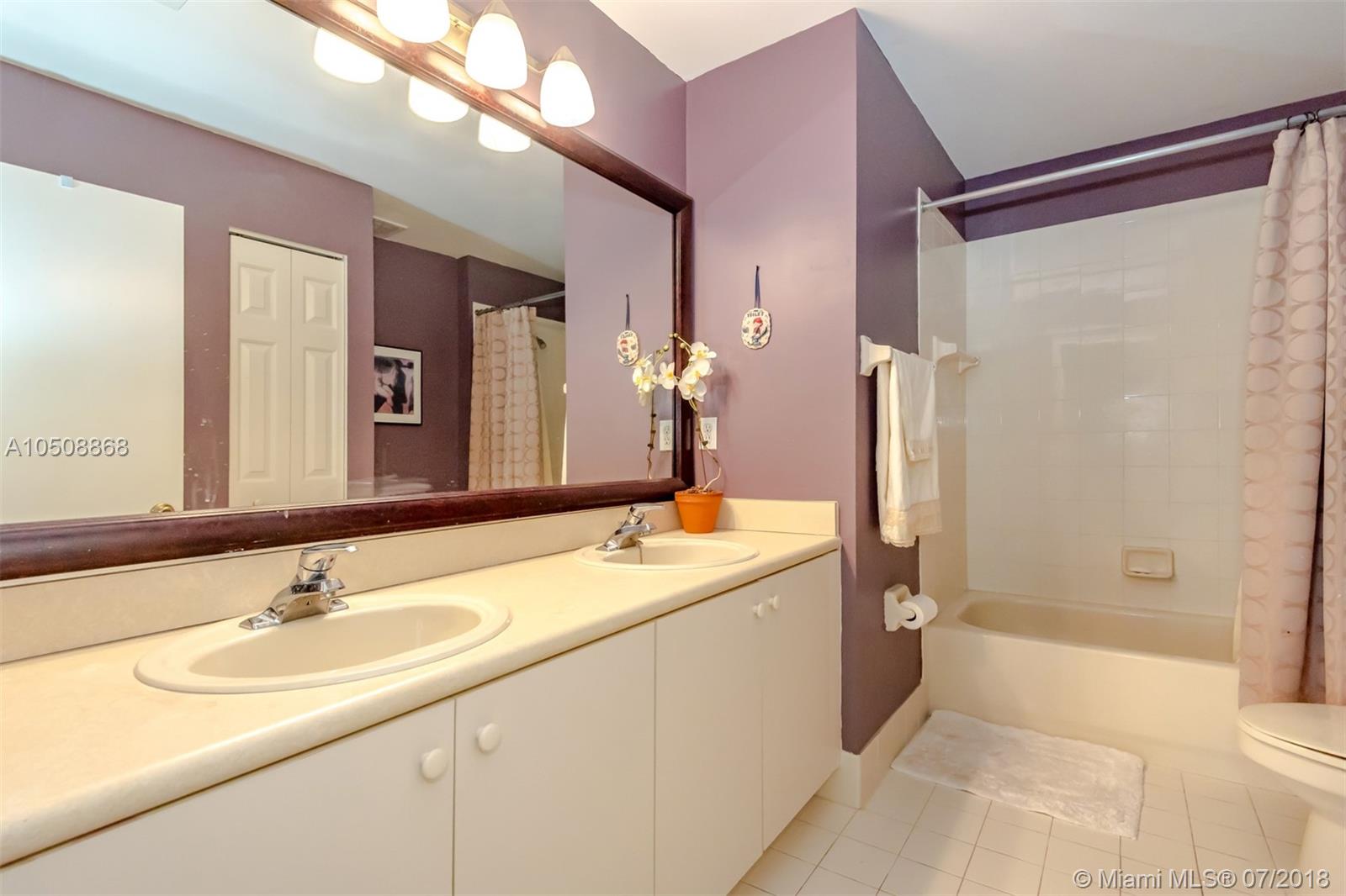 SILVER SHORES - Residential Lease