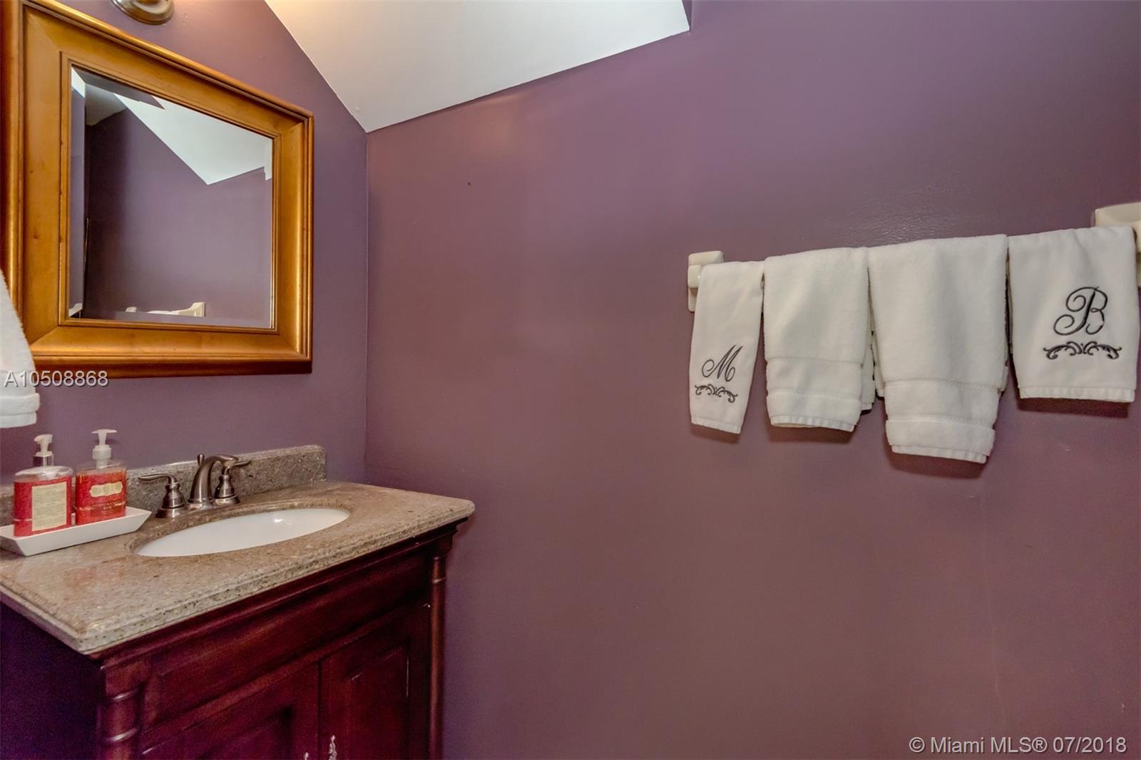 SILVER SHORES - Residential Lease