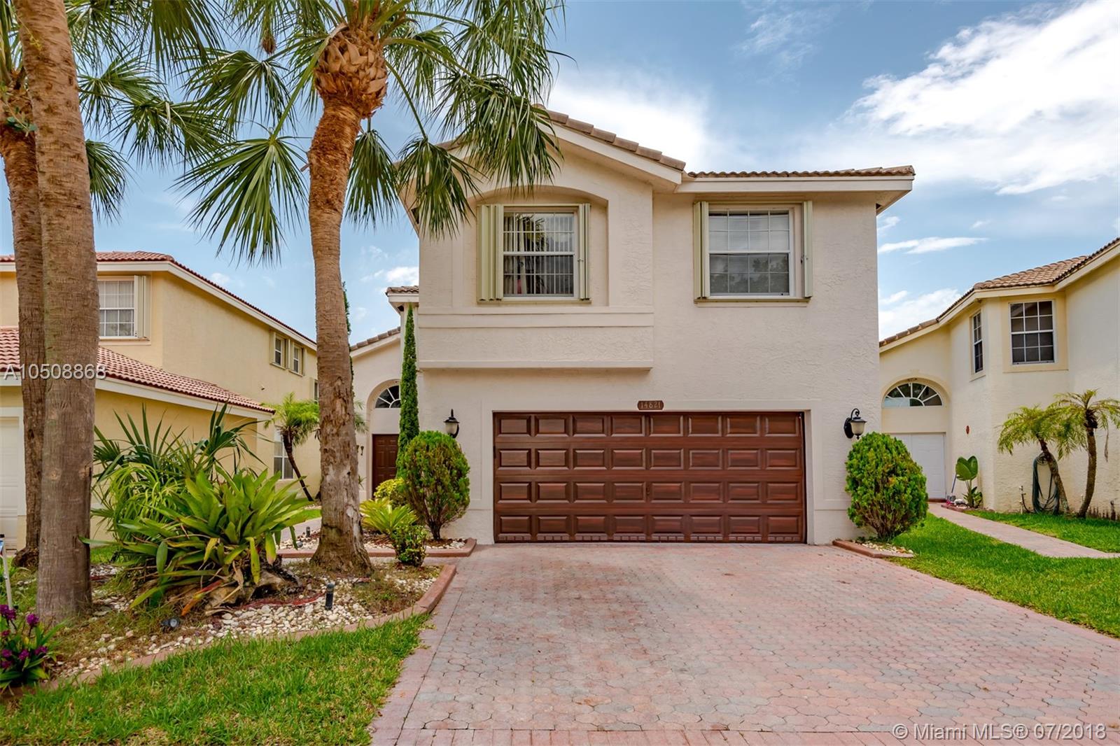 SILVER SHORES - Residential Lease