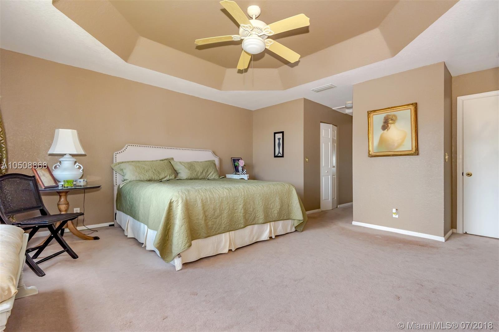 SILVER SHORES - Residential Lease