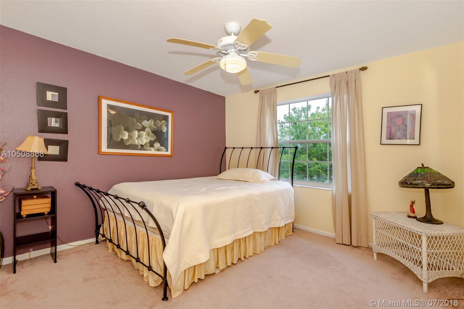 SILVER SHORES - Residential Lease